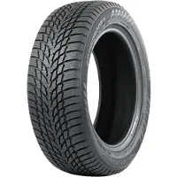 Nokian Tyres Pneus 205/70 R15 100H WR SNOWPROOF XL