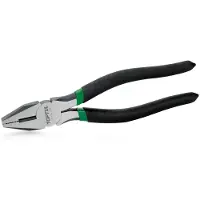 Toptul Pince DBAB2208B