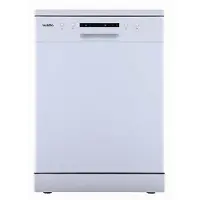 Valberg Lave-vaisselle 14 Couverts 14s44 C Wad929c