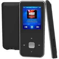 ON.EARZ Baladeur Mp4 On Earz Bluetooth