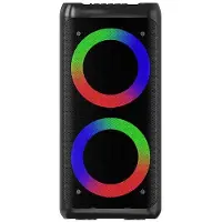 ON.EARZ Enceinte Psp100