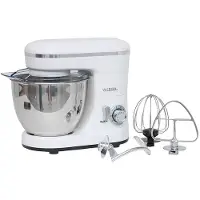 Valberg Robot Pâtissier Vb-km842wh 800w 4,2l