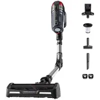 Rowenta Aspirateur Balai Yy5354fe 12.60 Flex Auto