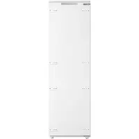 Valberg Réfrigérateur Intégrable 1 Porte Bi 1d Nf 304 D W625c