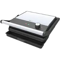 COSYLIFE Grill Cl-gv20t Thermostat