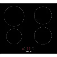 Valberg Plaque De Cuisson Induction Ih 4 Tb 007c