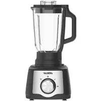Valberg Robot Multifonctions Vb-fp1220bk 1200w