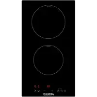 Valberg Domino Induction Ih 2 Tb 007c
