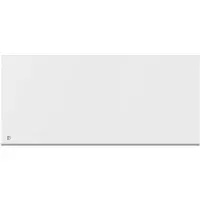 Bestherm Chauffage Bestherm Nessa Connecte 2000 W