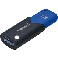 EDENWOOD Clé Usb 3.0 256go