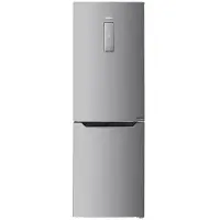 Valberg Réfrigérateur Combiné Cnf 323 B X742c