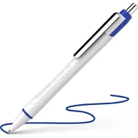 Schneider Stylo-bille SLIDER Xite XB , bleu