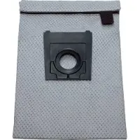 Bsh Hausgeräte BBZ10TFG Aspirateur Accessoires/supplémentaire