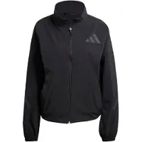 Adidas Veste De Survêtement Z.n.e. Woven