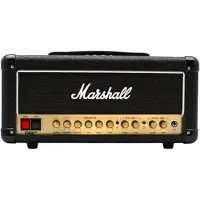 Marshall DSL20HR