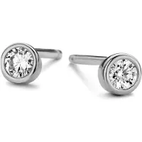 New Bling Boucles d'Oreilles Bling pour Femmes - 9NB-0521