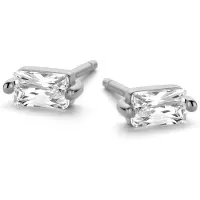 New Bling Boucles d'Oreilles Bling Nouvelles pour Femmes 9NB-0590
