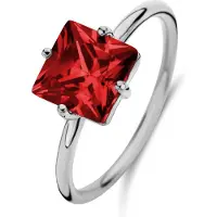 New Bling Bague Femme Bling - Éblouissante 9NB-1130-54