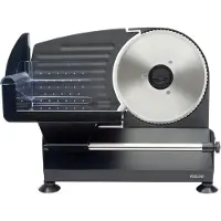 Proline FS21