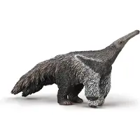 Collecta Tamanoir géant