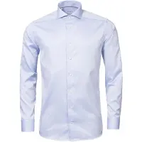 Eton Chemise bleu clair