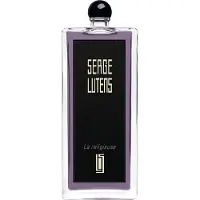 Serge Lutens Eau De Parfum La Religieuse Vapo 100ml