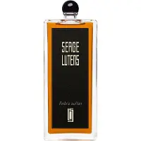 Serge Lutens - Collection Noire Ambre Sultan Eau De Parfum - 100 ML