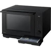 Panasonic NN-CS59NBEPG