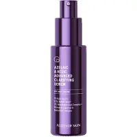 Allies of Skin Azelaic and Kojic Advanced Clarifying Serum 30ml