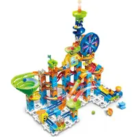 Vtech Jeu De Construction 80-542349