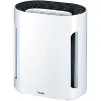 Beurer Purificateur d'air LR 210 17.5 x 27.3 x 30 cm