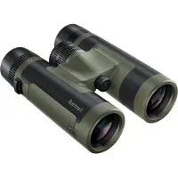 Bushnell R5 8x42
