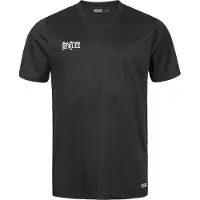 Benlee T-Shirt fonctionnel 'Furius' noir / blanc
