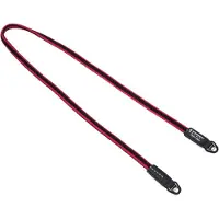 Artisan&artist ACAM 310A noir/rouge
