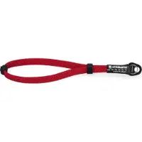 Artisan&artist ACAM 311A rouge