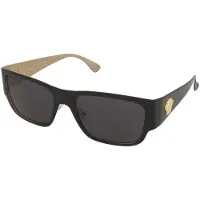 Versace Sunglasses VE2262 1433/87