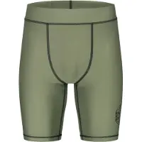 Benlee Pantalon de sport 'Bossburn' olive / noir