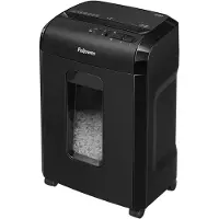 Fellowes Powershred 10M