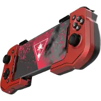 Turtle Beach Contrôleur De Smartphone D4x