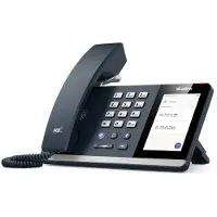 Yealink 1301110 IP Telefon MP50-Teams