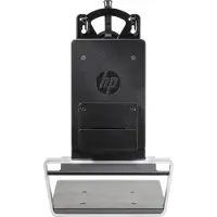 HP Integrated Work Center pour mini ordinateur de bureau et client léger