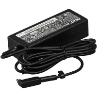 Acer Adaptateur secteur - - KP.0450H.001 - 19V - CA 100-240 - Licence AC/DC