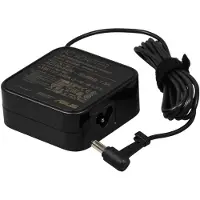 Asus Chargeur - - 0A001-00040000 - 65W - 19V - 3-pin - Noir