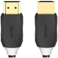 Hama Câble Hdmi 1.5 M