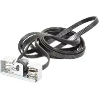 HP Ch538-67018