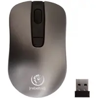 Rebeltec Optical wireless mouse