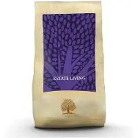 Essential Foods Foods Alimentation Essentiellestate Living 10 Kg