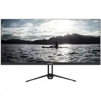 Veho 29" Moniteur professionnel ultra-large pour PC