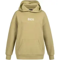 Benlee Sweat à Capuche Lorena