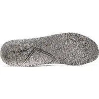 Solid Gear OPF Semelle Hiver Moyenne - Taille 42